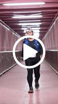 BIB:  <button type="button" onclick="openModal(27491574)" class="btn btn-primary btn-sm float-right" data-toggle="modal" data-target=".modal-high-quality">
                <i class="fa fa-download"></i> Download
                </button>